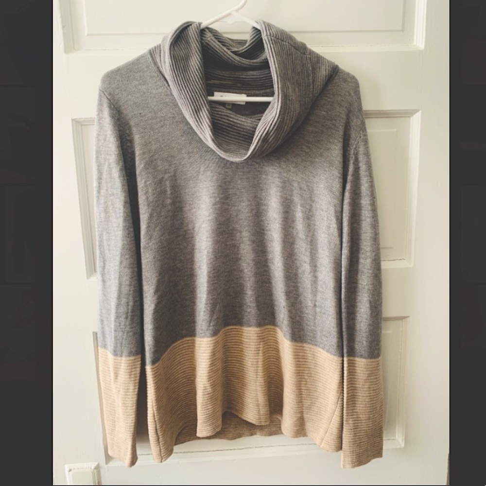 Calvin Klein Sweater